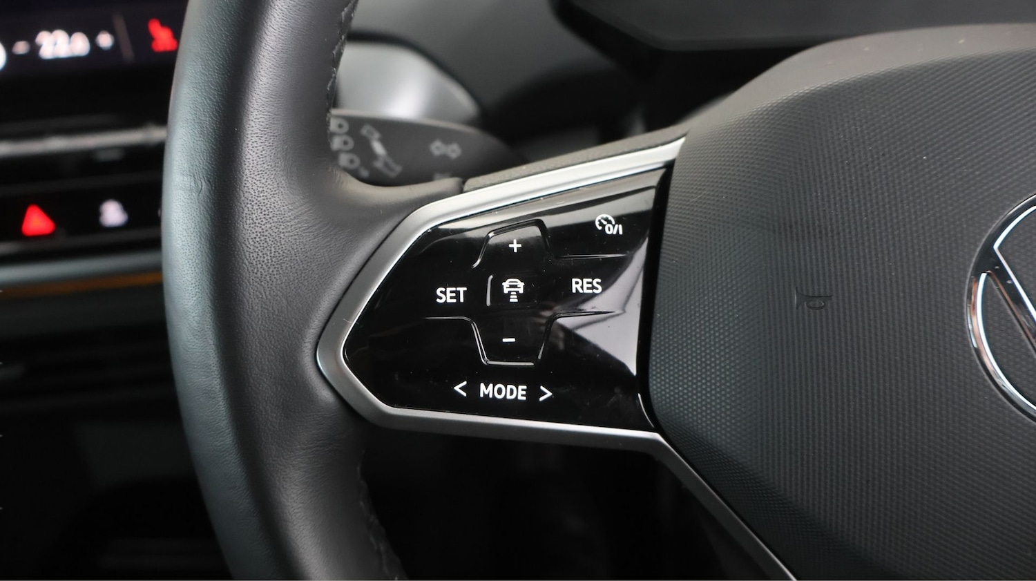 Used Volkswagen ID.4 2025 for sale - 77747574: Photo 22