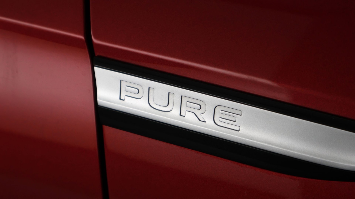 Used Volkswagen ID.4 2025 for sale - 77747574: Photo 24