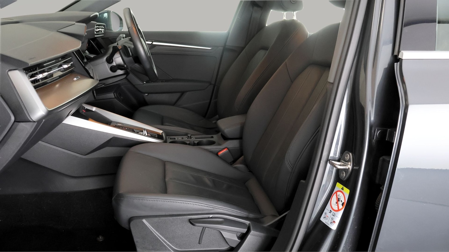 Used Audi A3 2022 for sale - 77975767: Photo 14