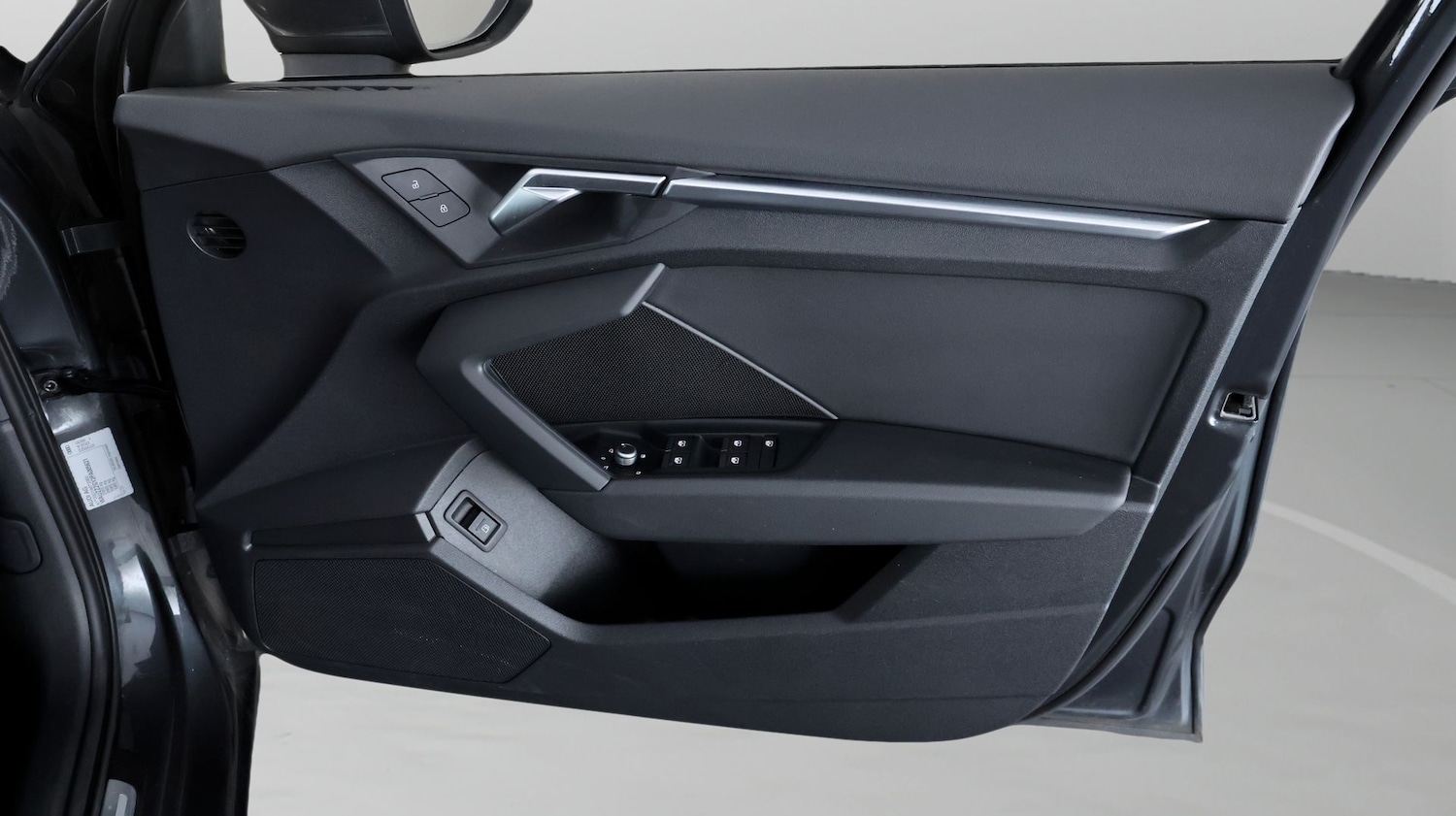 Used Audi A3 2022 for sale - 77975767: Photo 15