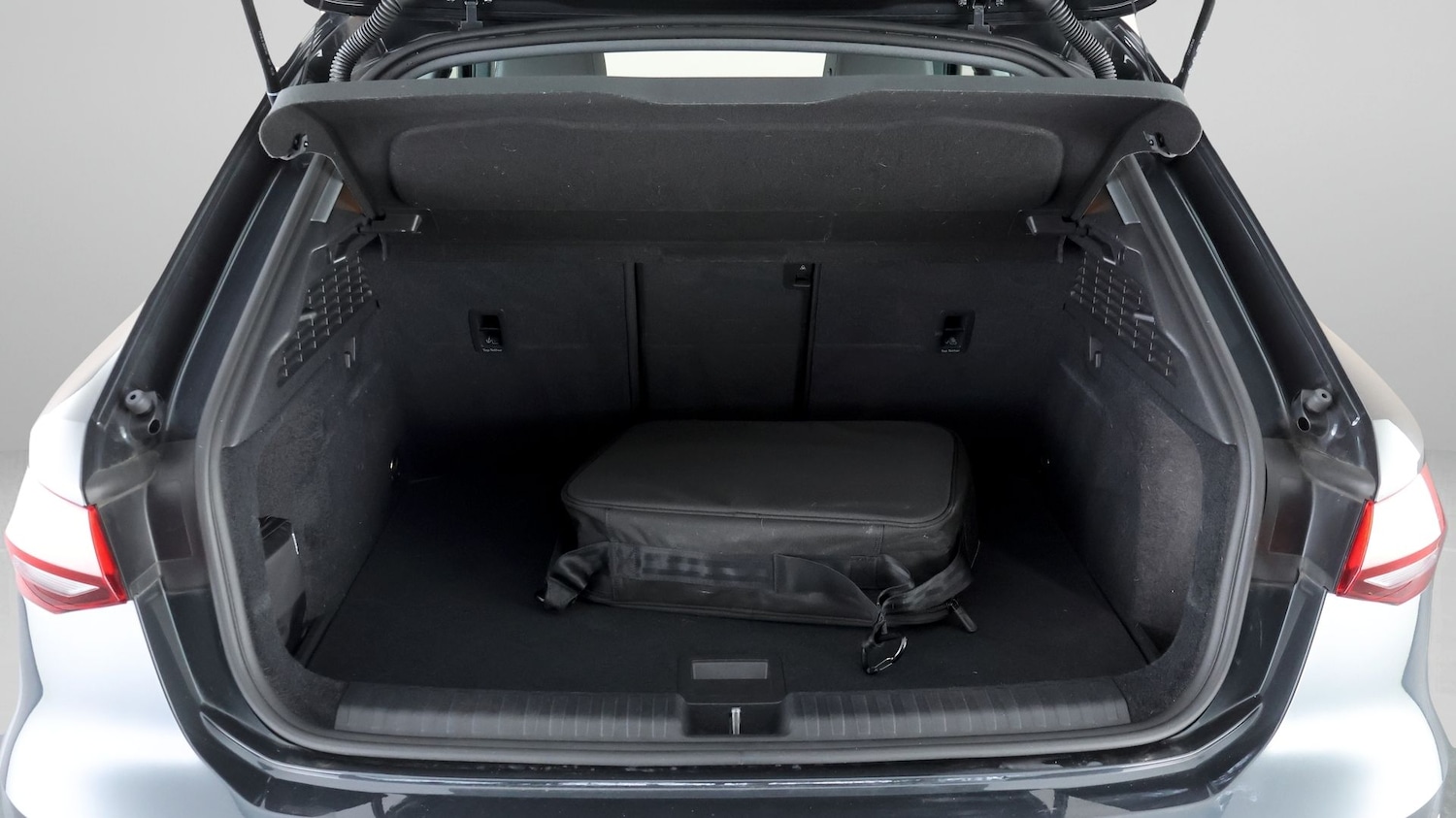 Used Audi A3 2022 for sale - 77975767: Photo 17