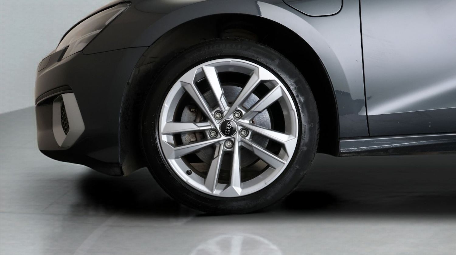 Used Audi A3 2022 for sale - 77975767: Photo 18