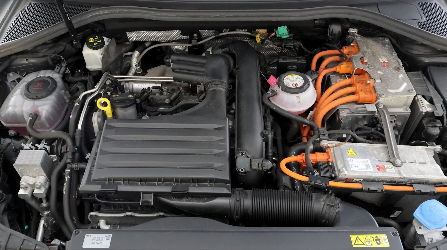 Used Audi A3 2022 for sale - 77975767: Photo 19