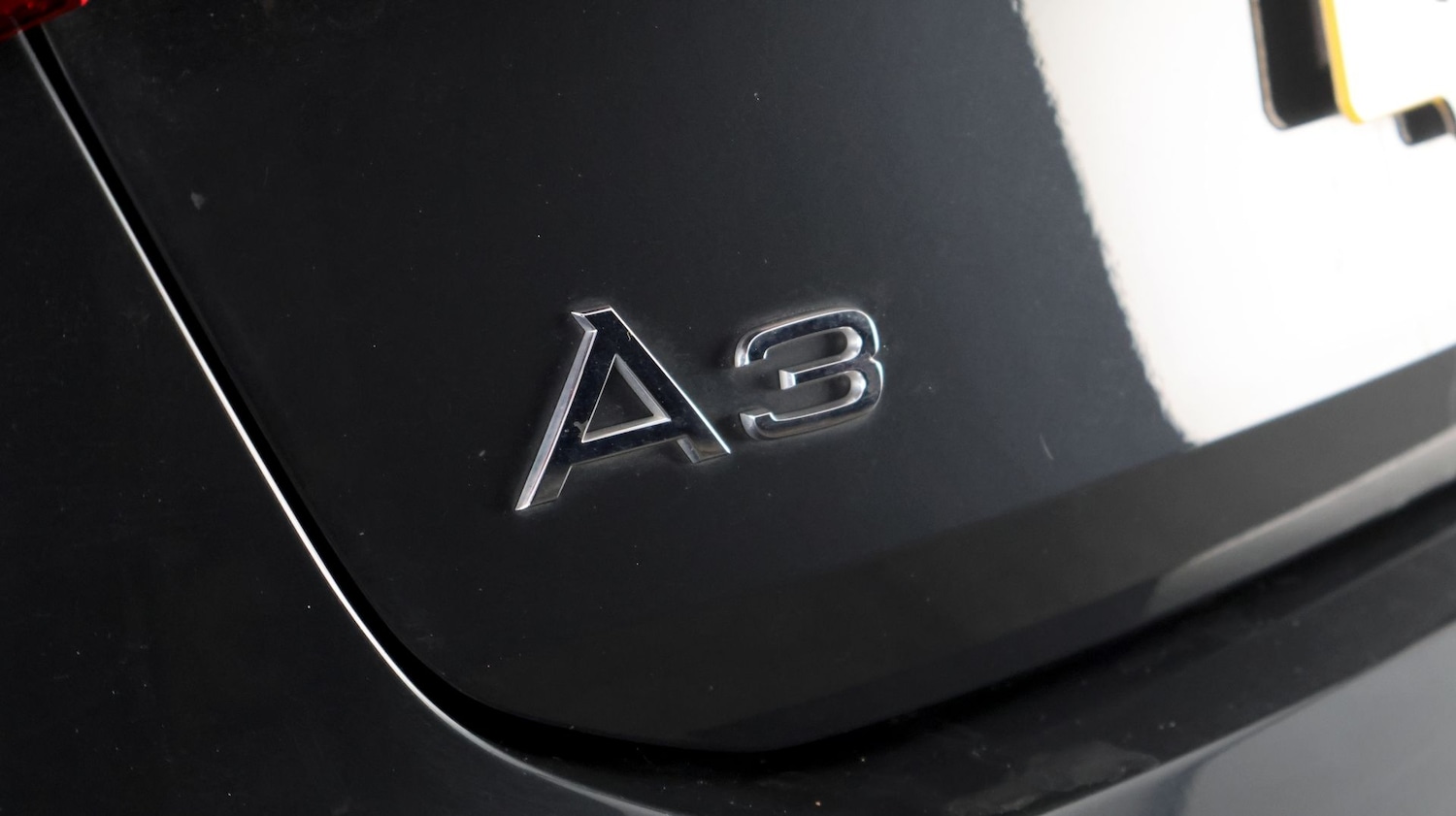 Used Audi A3 2022 for sale - 77975767: Photo 20