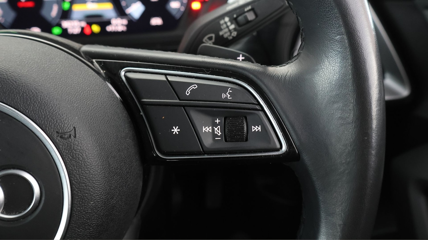 Used Audi A3 2022 for sale - 77975767: Photo 23