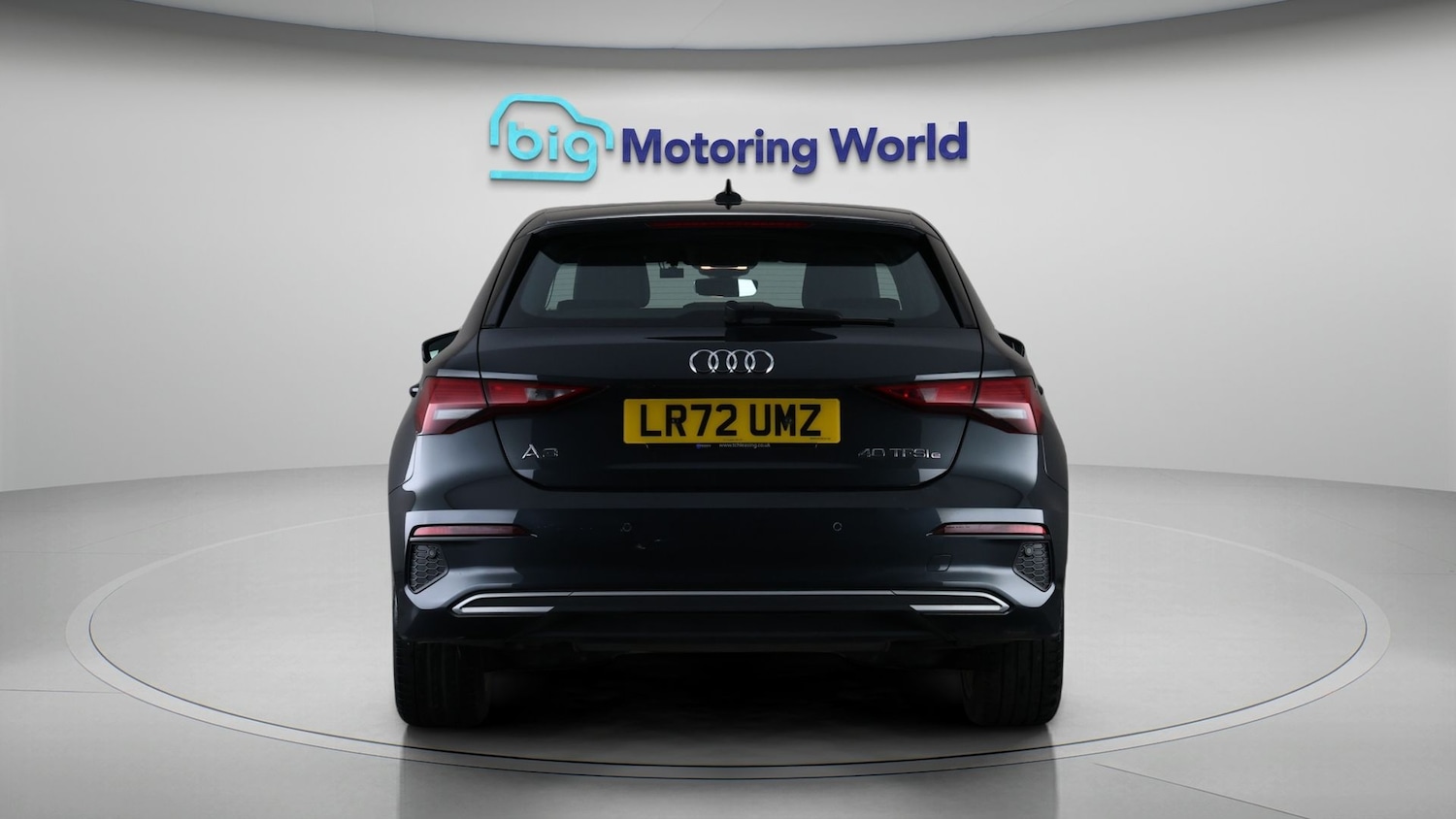 Used Audi A3 2022 for sale - 77975767: Photo 6