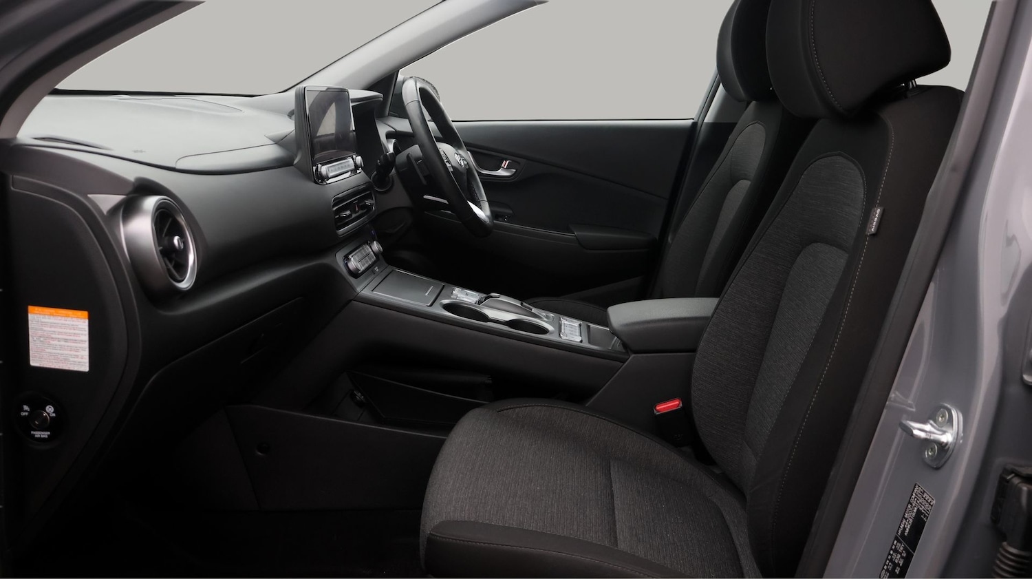 Used Hyundai KONA 2021 for sale - 77818506: Photo 14