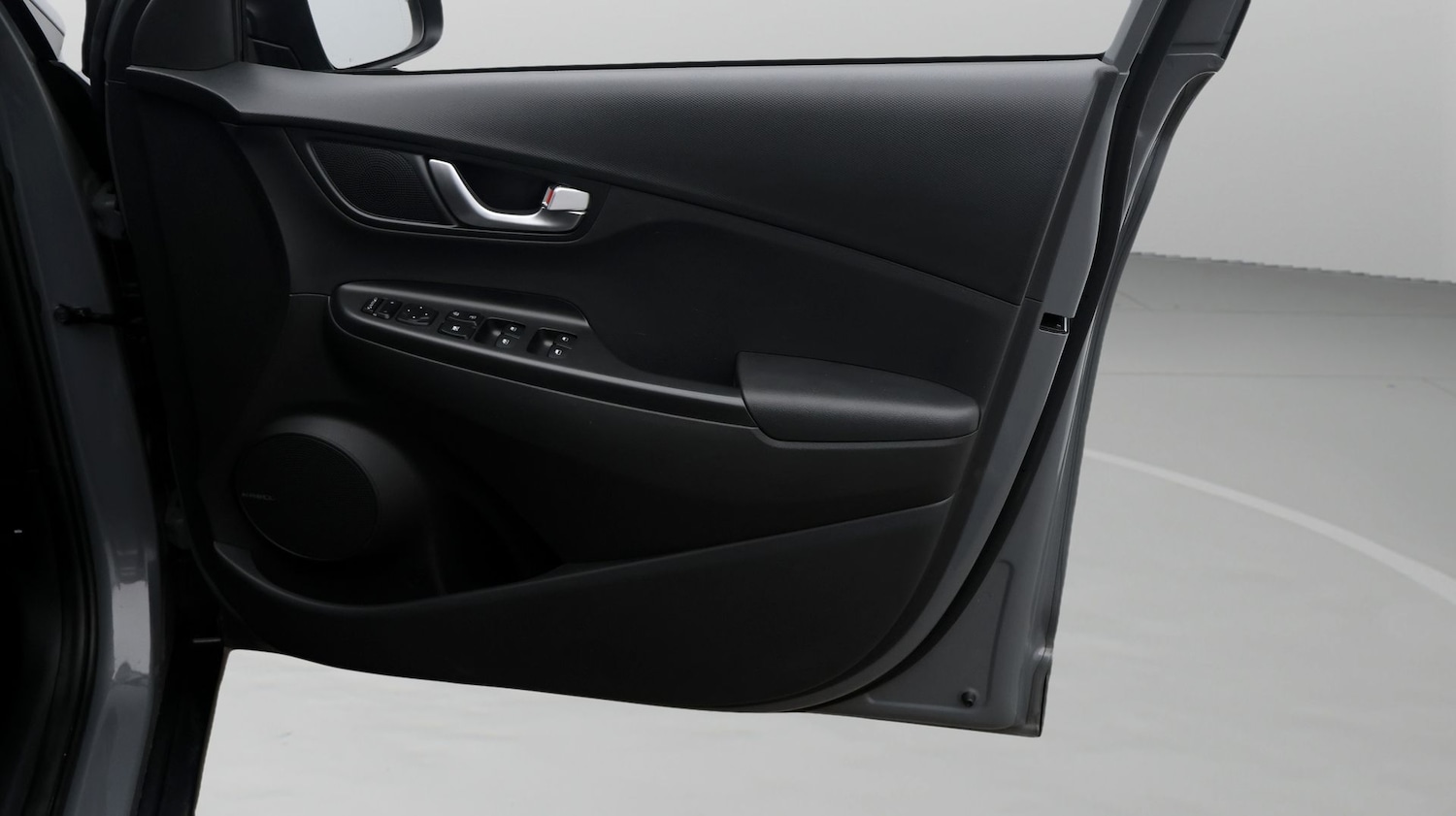 Used Hyundai KONA 2021 for sale - 77818506: Photo 15