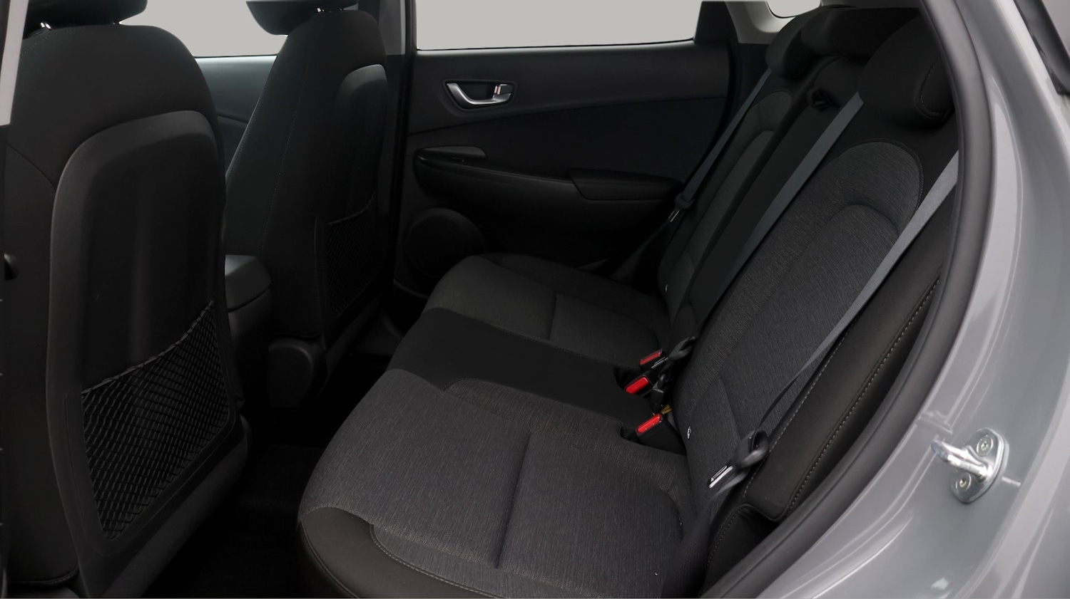 Used Hyundai KONA 2021 for sale - 77818506: Photo 16