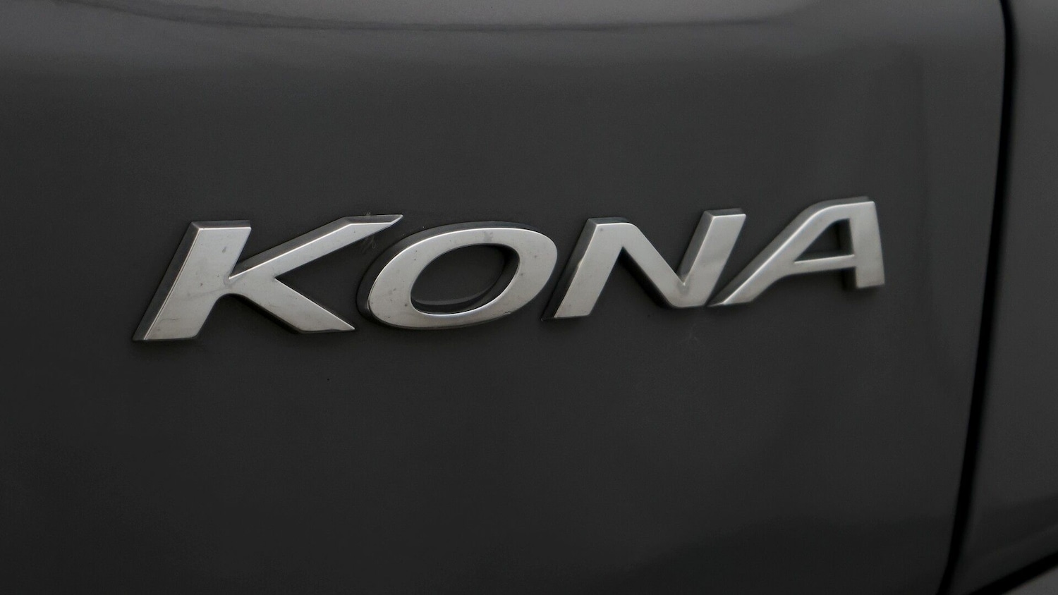 Used Hyundai KONA 2021 for sale - 77818506: Photo 20