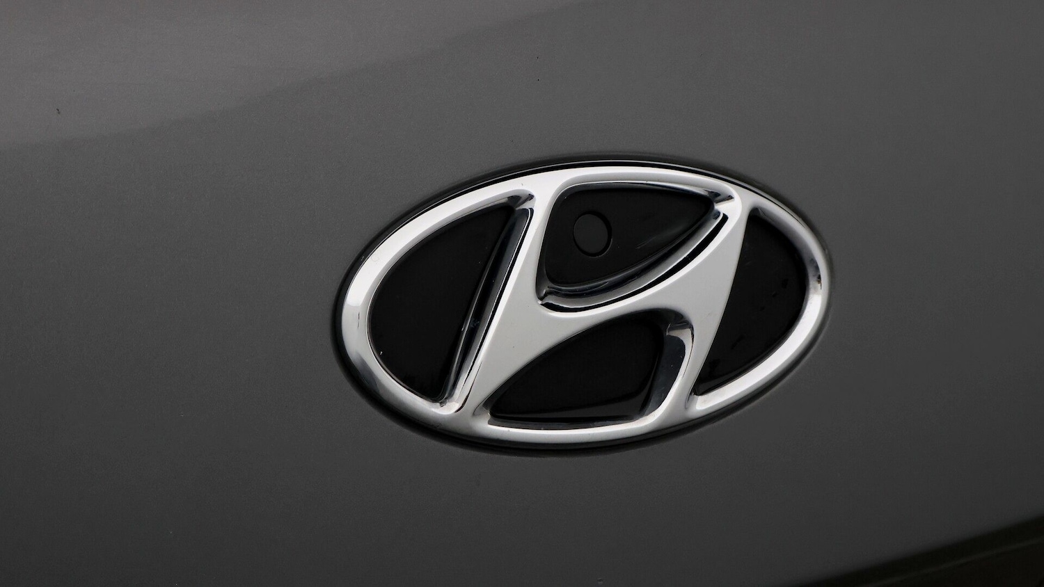 Used Hyundai KONA 2021 for sale - 77818506: Photo 22