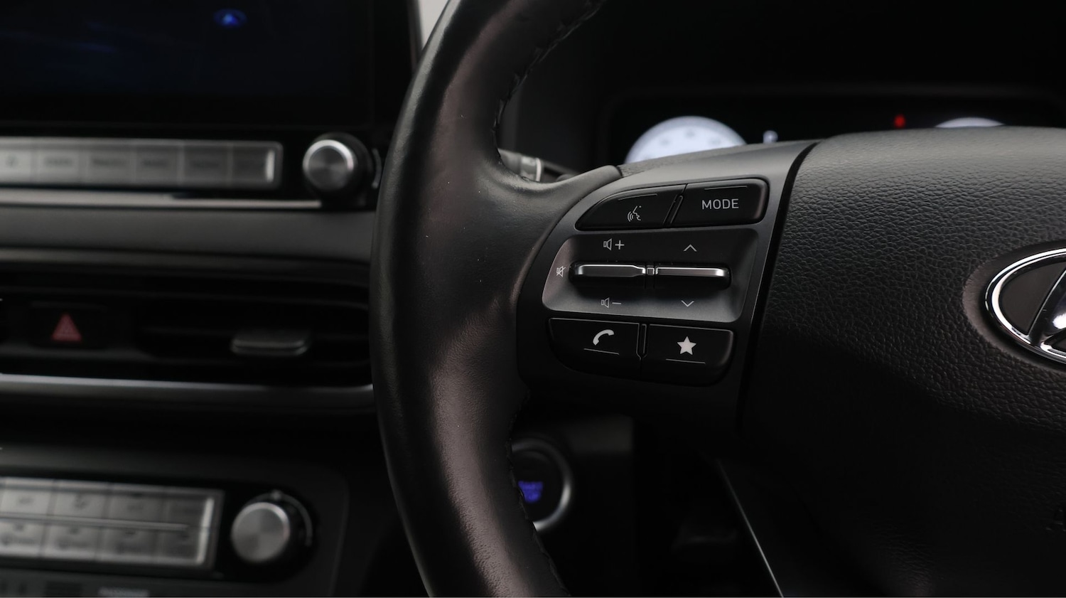 Used Hyundai KONA 2021 for sale - 77818506: Photo 24