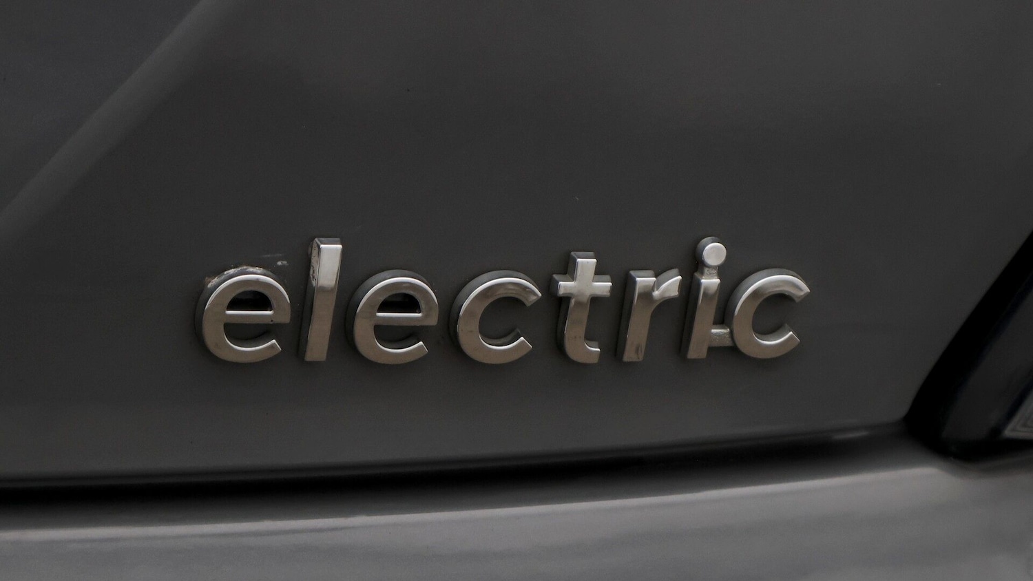 Used Hyundai KONA 2021 for sale - 77818506: Photo 25