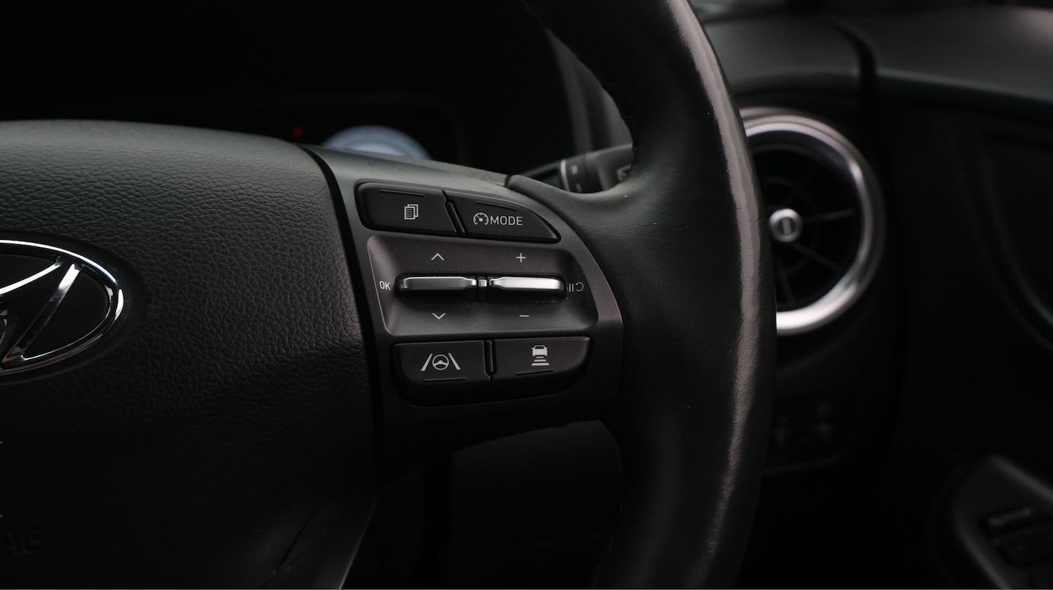 Used Hyundai KONA 2021 for sale - 77818506: Photo 26