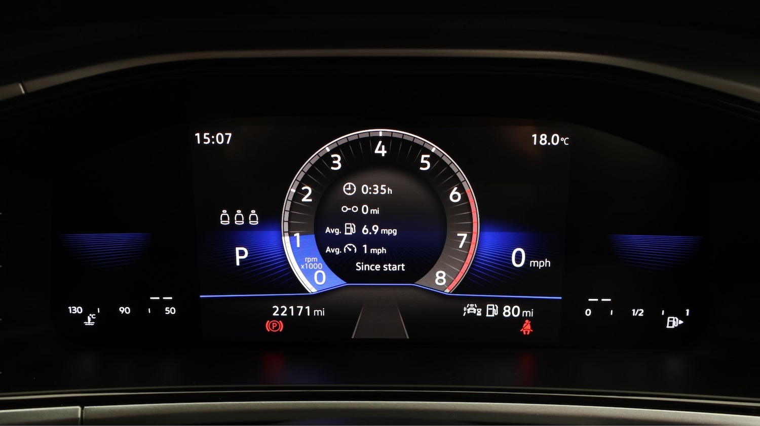 Used Volkswagen T-Roc 2022 for sale - 77329341: Photo 10