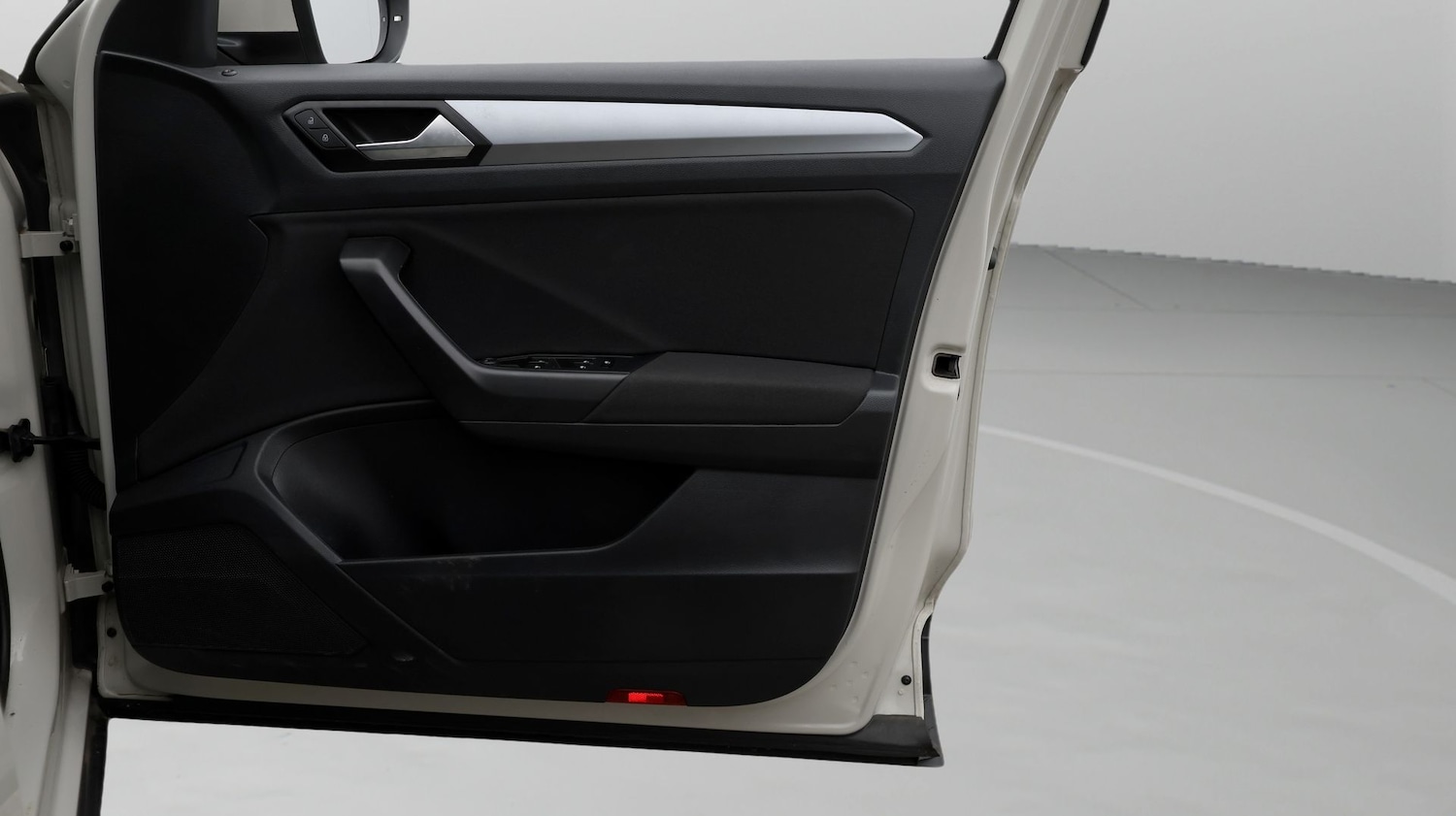 Used Volkswagen T-Roc 2022 for sale - 77329341: Photo 15