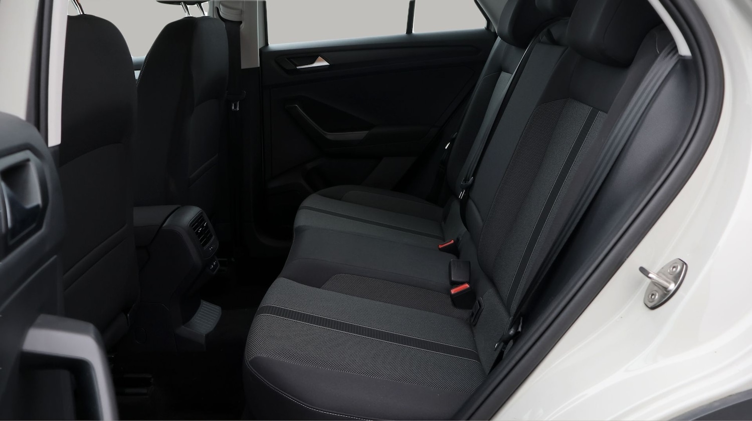 Used Volkswagen T-Roc 2022 for sale - 77329341: Photo 16