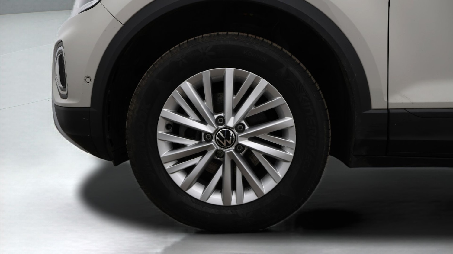 Used Volkswagen T-Roc 2022 for sale - 77329341: Photo 18