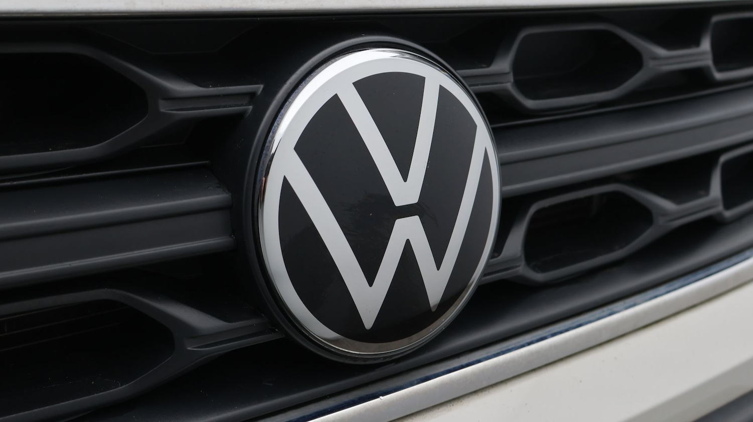 Used Volkswagen T-Roc 2022 for sale - 77329341: Photo 23