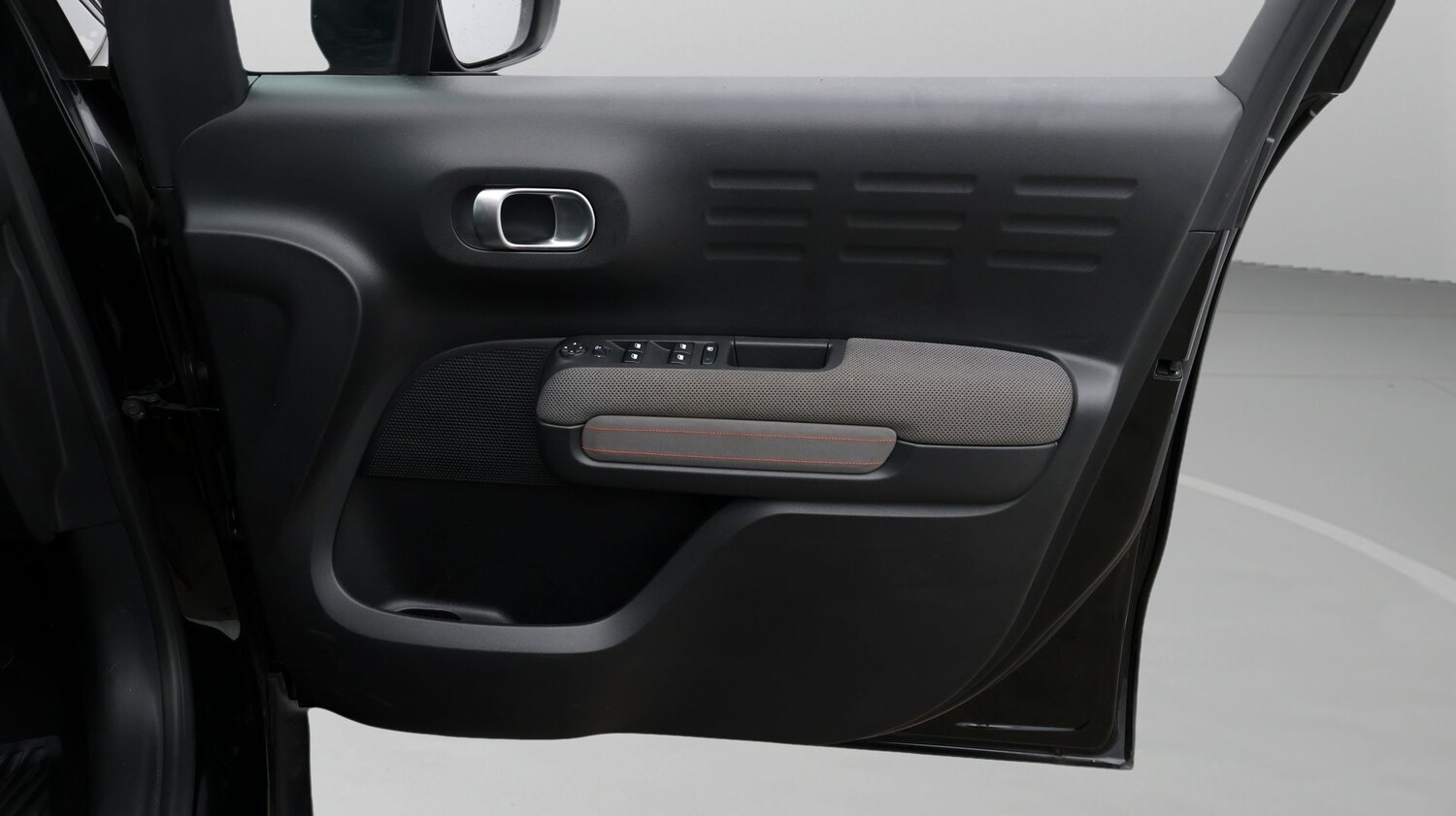 Used Citroen C3 Aircross 2020 for sale - 77465908: Photo 15