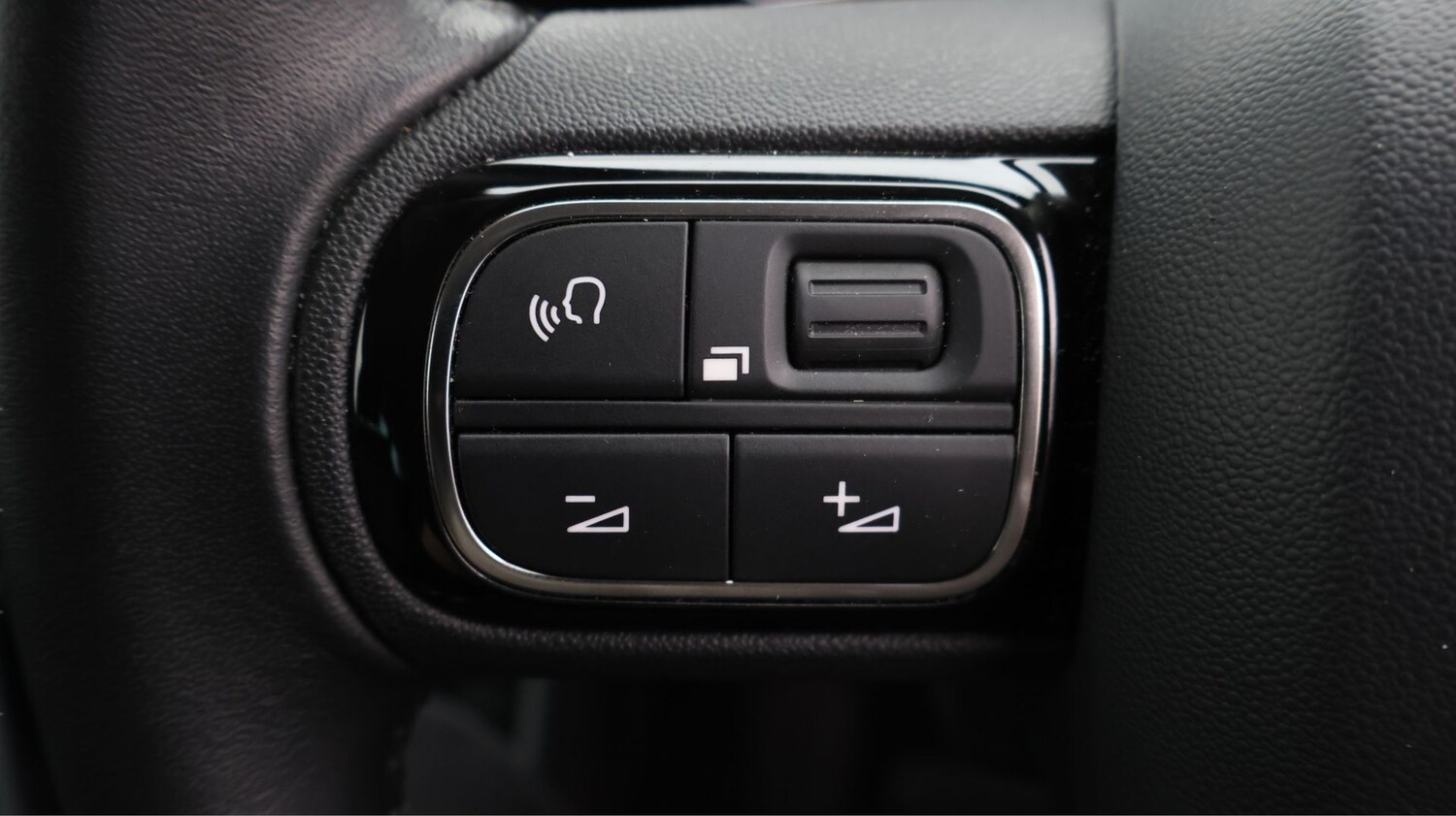 Used Citroen C3 Aircross 2020 for sale - 77465908: Photo 21