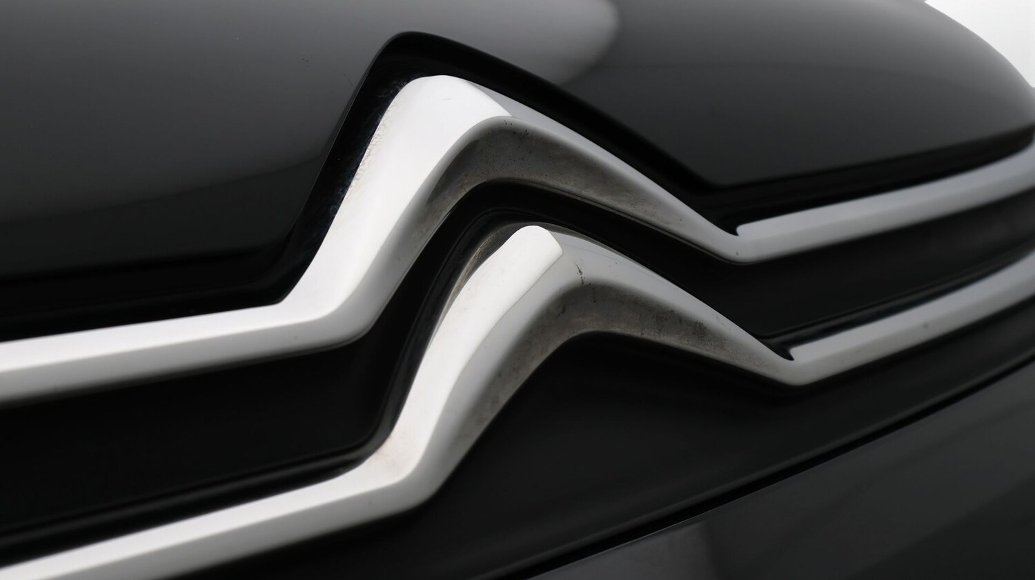 Used Citroen C3 Aircross 2020 for sale - 77465908: Photo 22