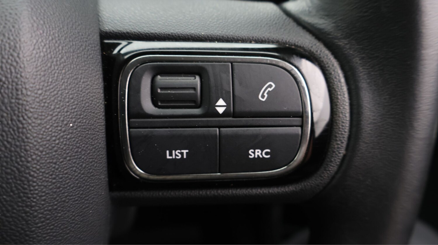 Used Citroen C3 Aircross 2020 for sale - 77465908: Photo 24