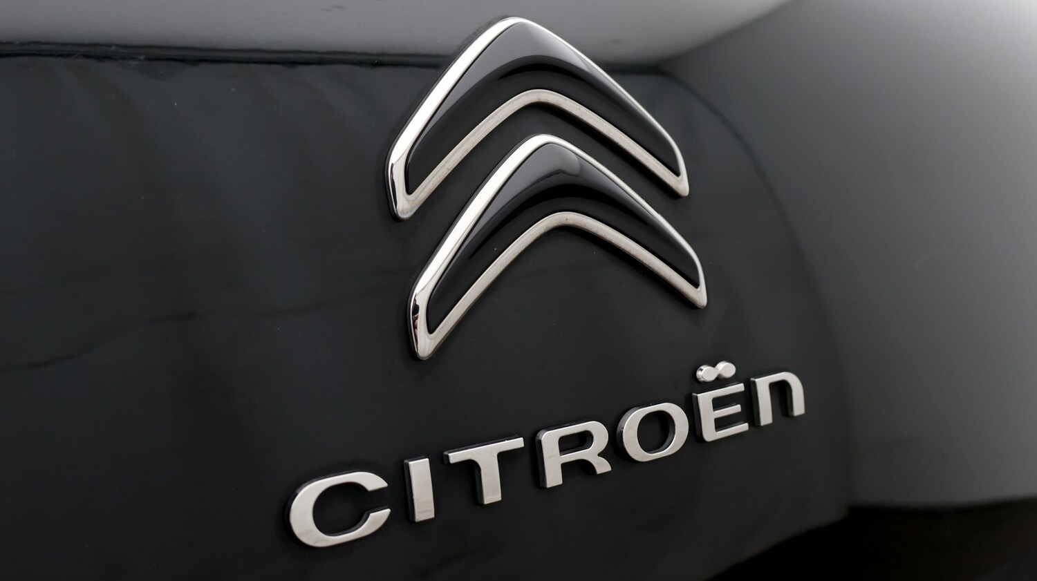 Used Citroen C3 Aircross 2020 for sale - 77465908: Photo 25