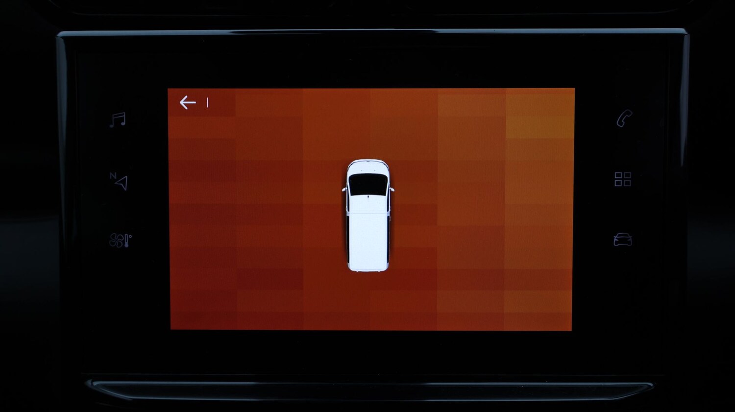 Used Citroen C3 Aircross 2020 for sale - 77465908: Photo 26