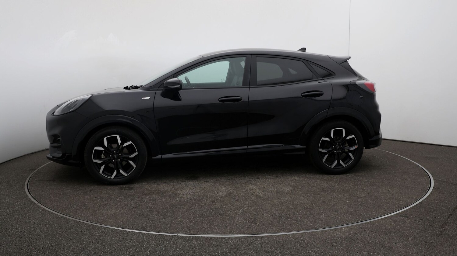 Used Ford Puma for sale - 76810611: Photo 59