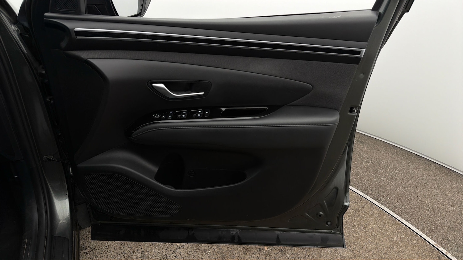 Used Hyundai TUCSON 2023 for sale - 78067089: Photo 14