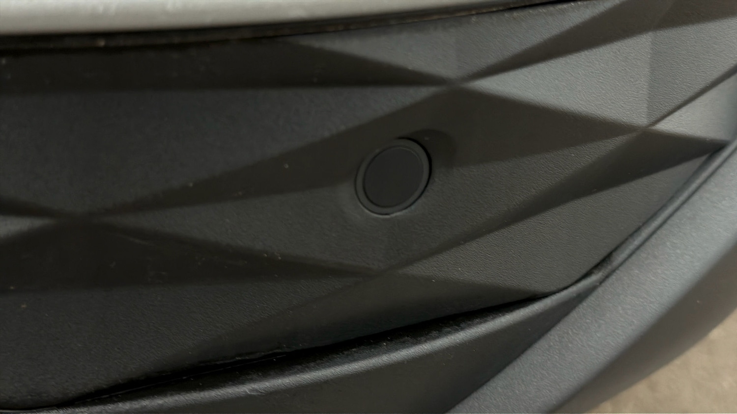 Used Hyundai TUCSON 2023 for sale - 78067089: Photo 19