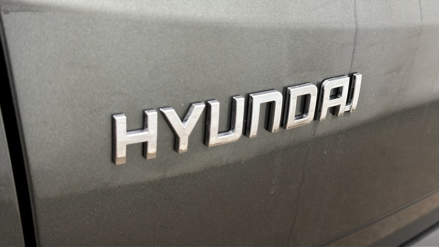 Used Hyundai TUCSON 2023 for sale - 78067089: Photo 20