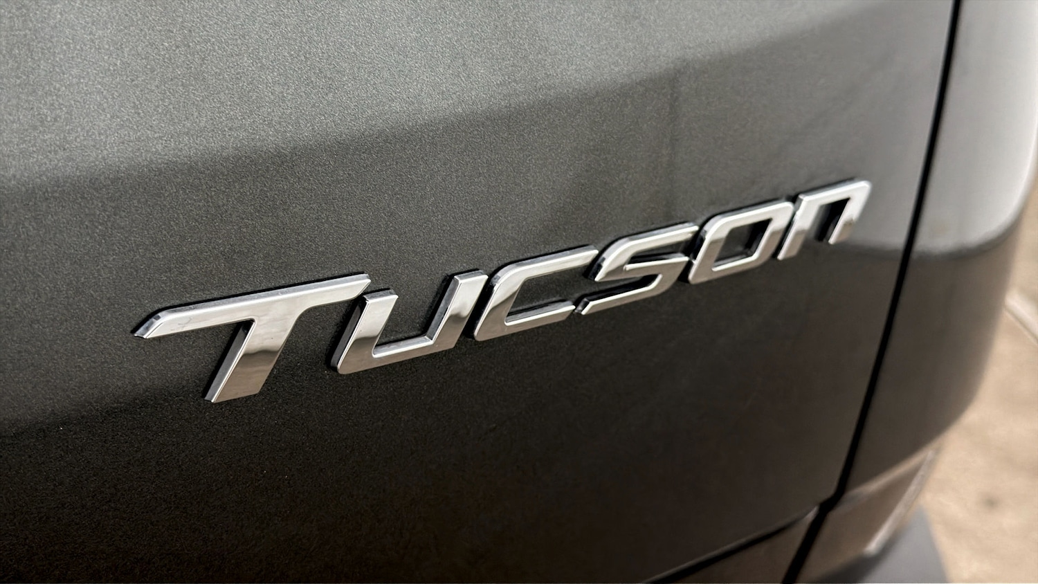 Used Hyundai TUCSON 2023 for sale - 78067089: Photo 21