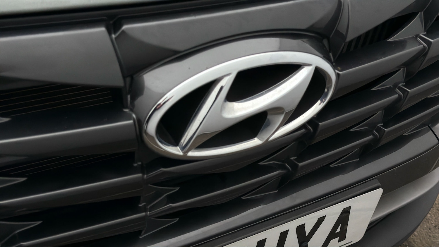 Used Hyundai TUCSON 2023 for sale - 78067089: Photo 22