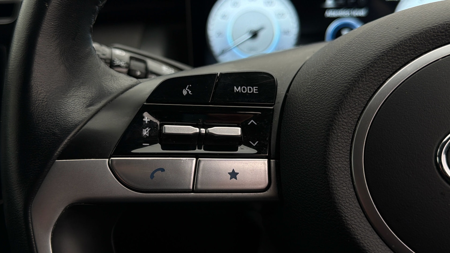 Used Hyundai TUCSON 2023 for sale - 78067089: Photo 23