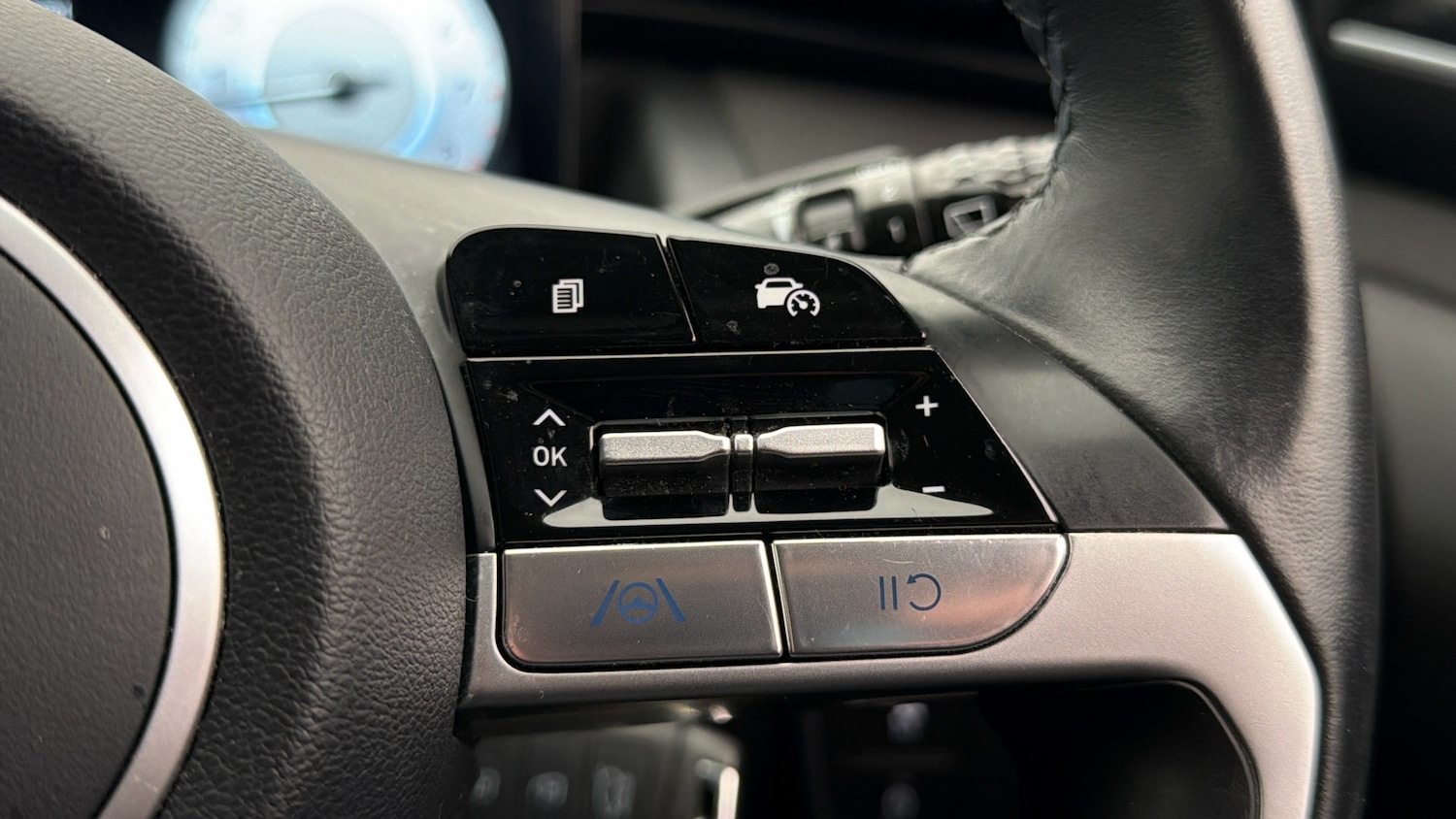 Used Hyundai TUCSON 2023 for sale - 78067089: Photo 24