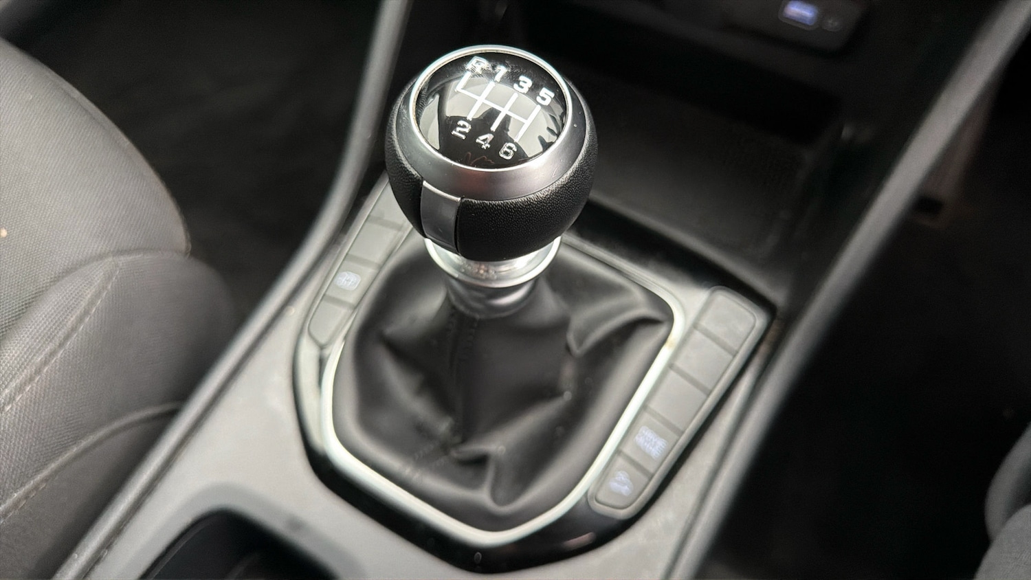 Used Hyundai TUCSON 2023 for sale - 78067089: Photo 25