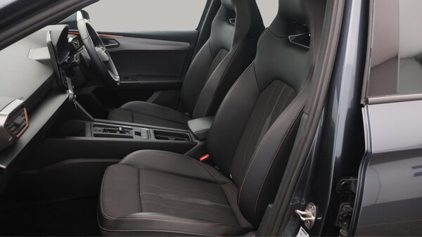 Used Cupra Leon 2024 for sale - 76306678: Photo 15