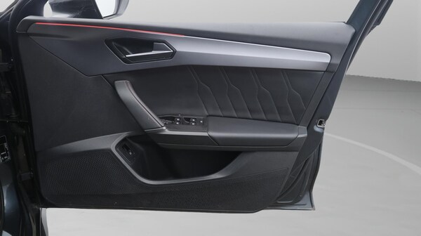 Used Cupra Leon 2024 for sale - 76306678: Photo 16