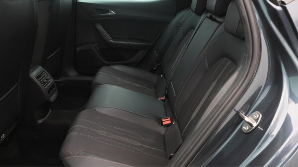Used Cupra Leon 2024 for sale - 76306678: Photo 17