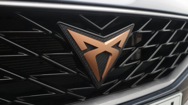 Used Cupra Leon 2024 for sale - 76306678: Photo 24