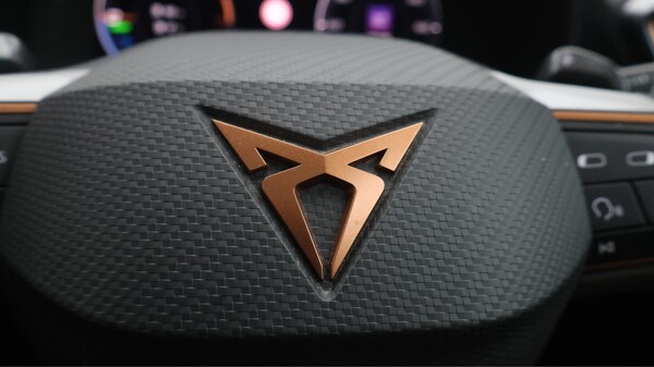 Used Cupra Leon 2024 for sale - 76306678: Photo 25