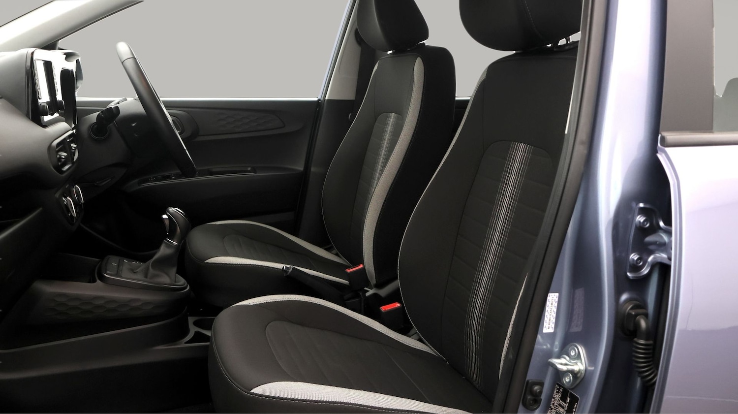 Used Hyundai i10 2025 for sale - 77746024: Photo 14