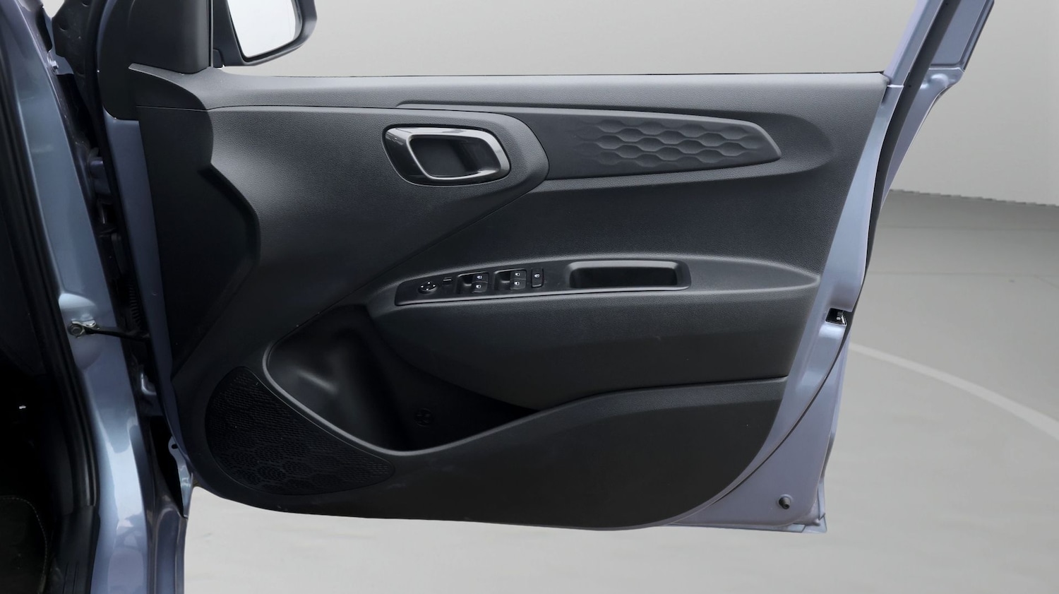 Used Hyundai i10 2025 for sale - 77746024: Photo 15