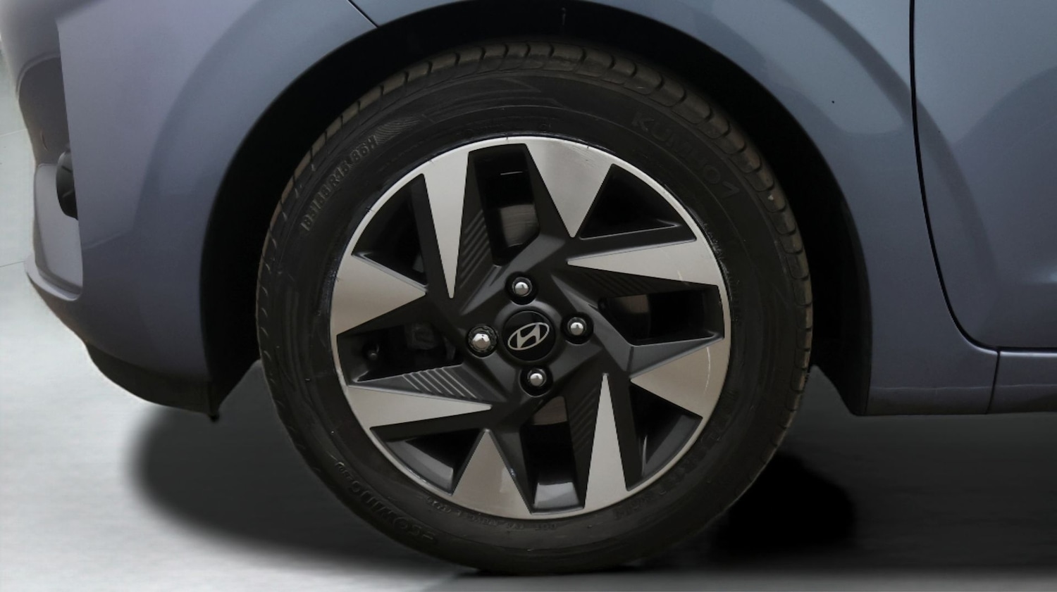 Used Hyundai i10 2025 for sale - 77746024: Photo 18