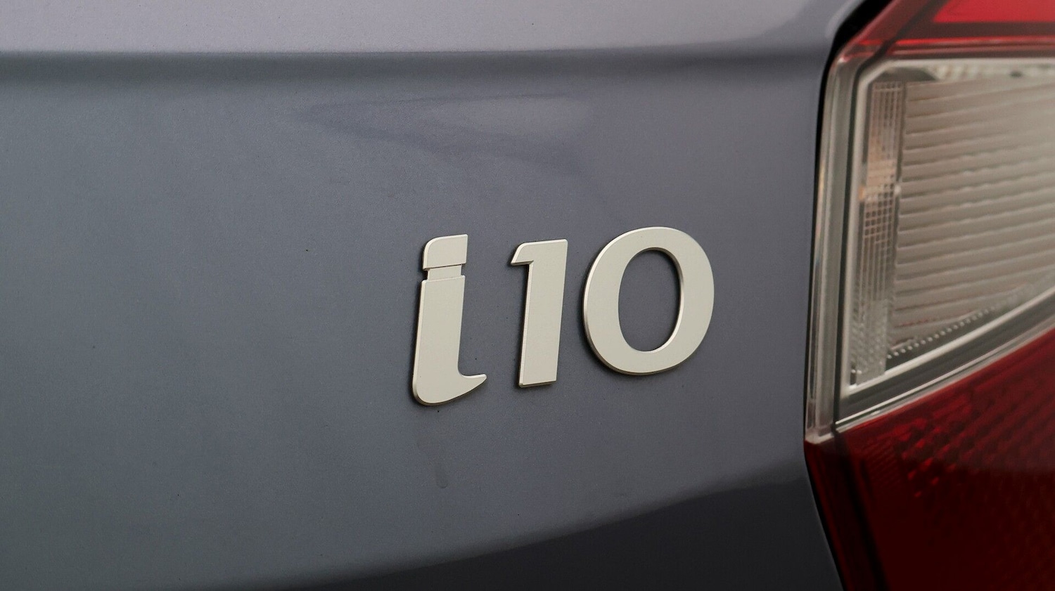 Used Hyundai i10 2025 for sale - 77746024: Photo 22