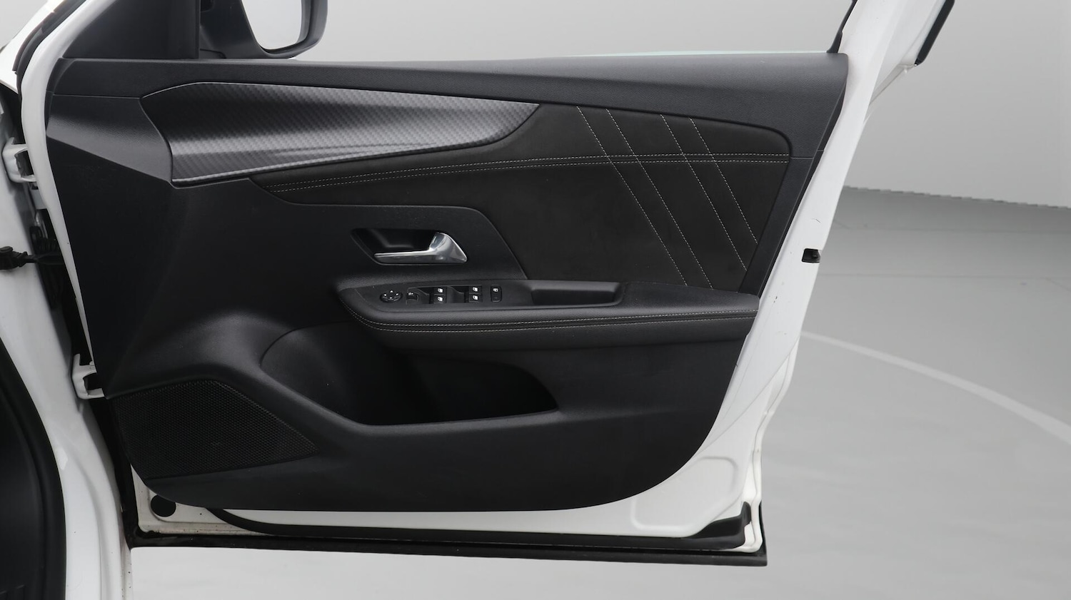 Used Vauxhall Mokka Electric 2022 for sale - 76606929: Photo 16