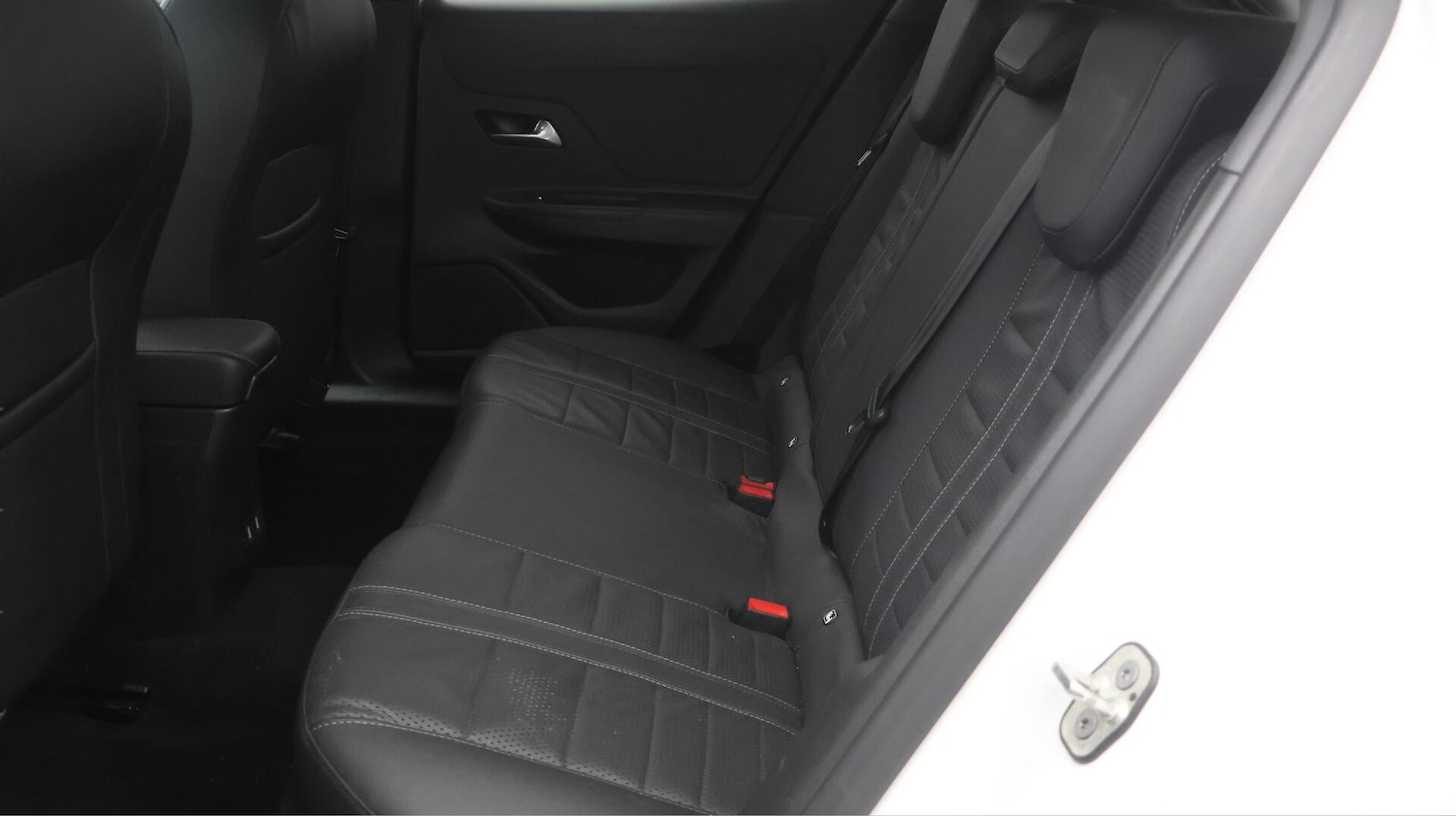 Used Vauxhall Mokka Electric 2022 for sale - 76606929: Photo 17