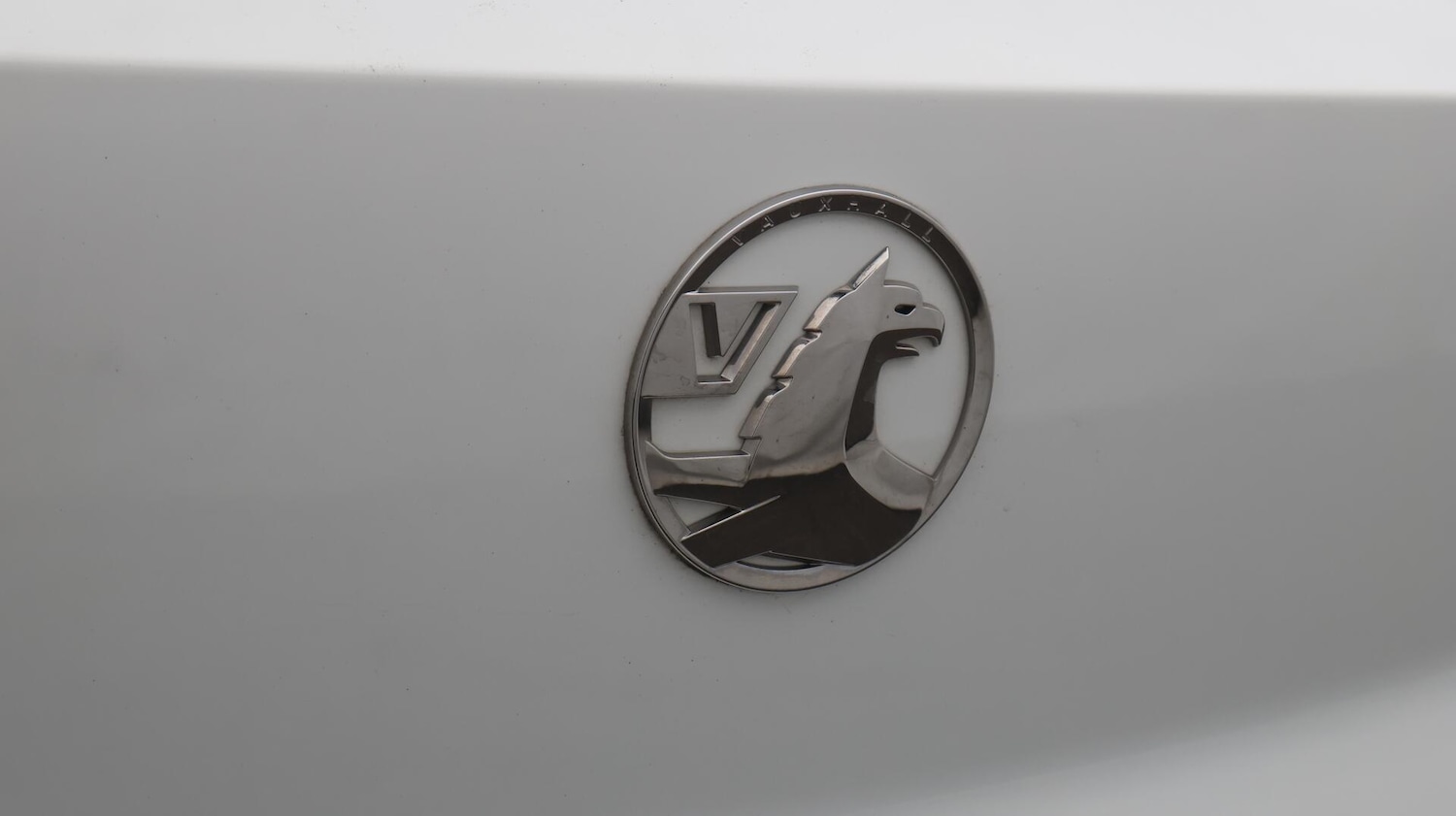 Used Vauxhall Mokka Electric 2022 for sale - 76606929: Photo 21